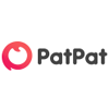 15% Off Site Wide PatPat Coupon Code