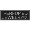 10% Off Site Wide Perfumed Jewelry Discount Code