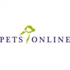 Petsonline