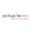 Pickup Flowers