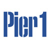 Pier 1