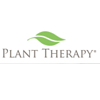 20% Off Site Wide Plant Therapy Coupon Code