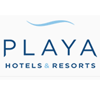 Save up to 20% On Hyatt Ziva Cancun
