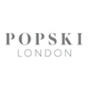 Popski London