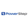 PowerStep