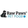 Raw Paws Pet Food