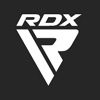 RDX Sports