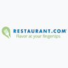 $6 for $25 Certificates Restaurant Coupon