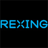 Rexing Coupon Code