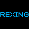 15% Off Site Wide Rexing Coupon Code