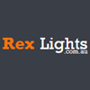 Rex Lights