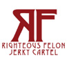 20% Off Righteous Felon Coupon Code