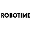 Robotime US