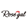 RoseGal