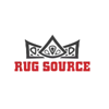 Rug Source