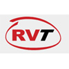 10% Off Rvt Promo Code