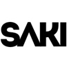 SAKI