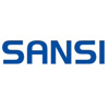 Sansi