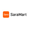 Saramart