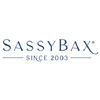 15% Off Site Wide SassyBax Coupon