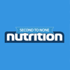 10% Off Sitewide Second to None Nutrition Coupon Code