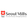 10% Off Site Wide Seoul Mills Coupon Code