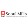 Seoul Mills