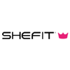 10% Off SiteWide Shefit Discount Code