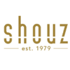 Free Shipping Voucher 