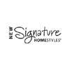 Signature HomeStyles