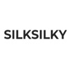 SilkSilky