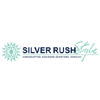 75% Off Site Wide Silver Rush Style Coupon Code