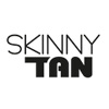 Skinny Tan