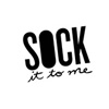 20% Off Site Wide Sock It To Me Coupon Code