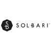 Solbari