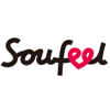 20% Off Site Wide Soufeel Coupon Code