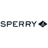 Sperry