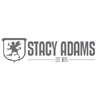 Stacy Adams