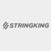 StringKing