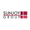 Sunjoy Group