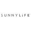 15% Off Site Wide SunnyLife Coupon Code