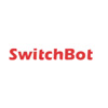 20% Off Site Wide SwitchBot Discount Code