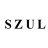 15% Off SiteWide Szul Coupon Code