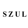 5% Off Site Wide Szul Coupon Code