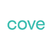 Cove