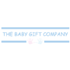 5% Off Site Wide The Baby Gift Company Coupon Code