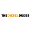 The Diesel Dudes