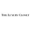 Up to an Extra $60 Off Sitewide The Luxury Closet Coupon Code