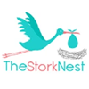 The Stork Nest