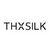 THXSILK